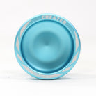 TOP YO Creater V2 Yo-Yo - Long Spin Sleep Time - Metal YoYo — view 4