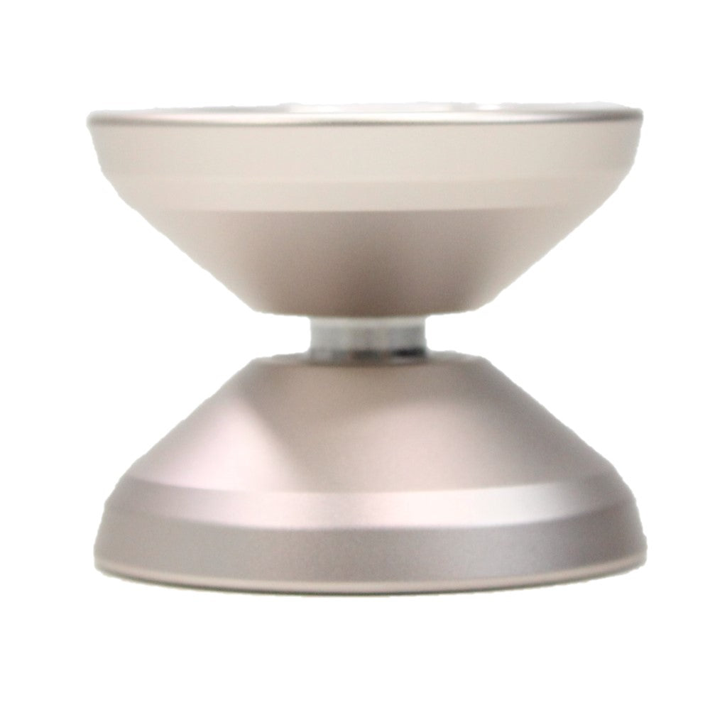 Unparalleled Informel Yo-Yo -Hyeok Choi Signature YoYo — view 3