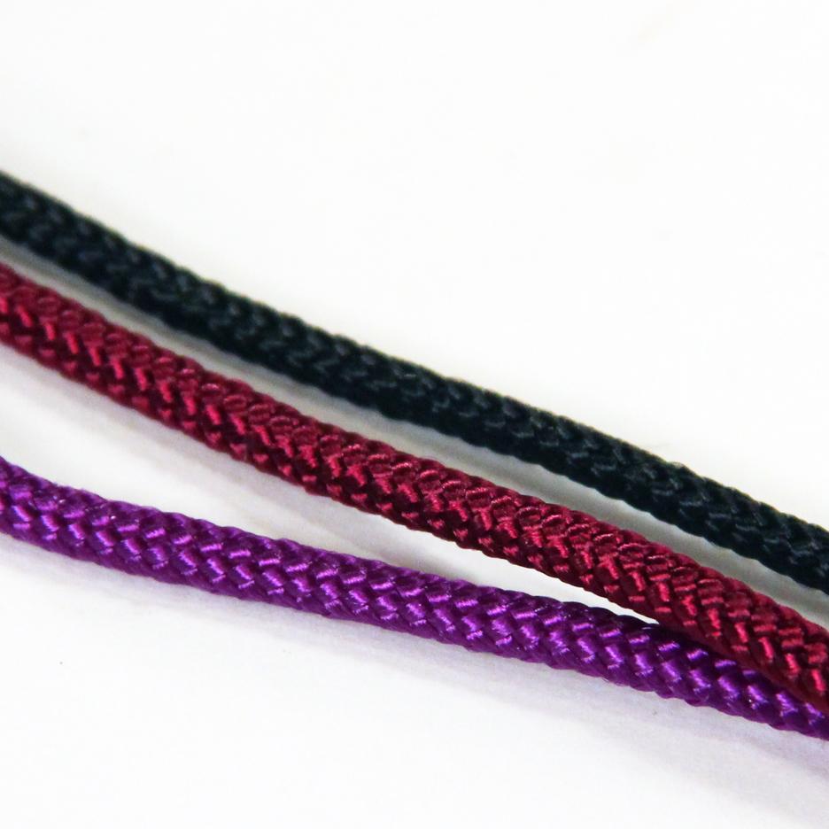 Zeekio Begleri Strings - 3 Pack of Cords - Fits all Begleri - YoYoSam