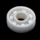 Replacement Bearing for Standard Sized Fidget Spinner - YoYoSam
