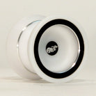yoyo Zeekio Flare Ultra - Delrin and Aluminum Yo-Yo - YoYoSam