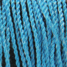 Twisted Stringz Mini Yo-Yo String - 5 pk - fits the Mighty Flea - YoYoSam
