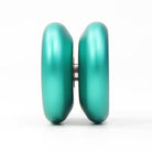 YoYoFactory Confusion Yo-Yo -Hubstack Compatible YoYo — view 4