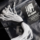 HKMT Equipment Arata Yo-Yo String - Arata Imai Signature - 20 Pack of YoYo Strings — view 4