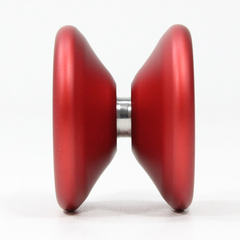 ilinx melatonin Yo-Yo - Midsize-Pocket Organic YoYo — view 4