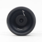 YoYoFactory Switch Blade Yo-Yo - Michael Malik Bi-Metal YoYo — view 5