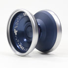 C3yoyodesign Speedaholic Max Yo-Yo - Bi-Metal YoYo — view 9