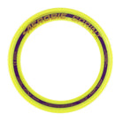 Aerobie Sprint Ring - 10" Flying Ring — view 3