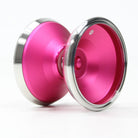 Shuriken Happo Yo-Yo - Bi-Metal - High Performance YoYo — view 2
