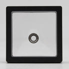 YoYo Palace Yo-Yo Replacement Bearing -Size C YoYo Bearing