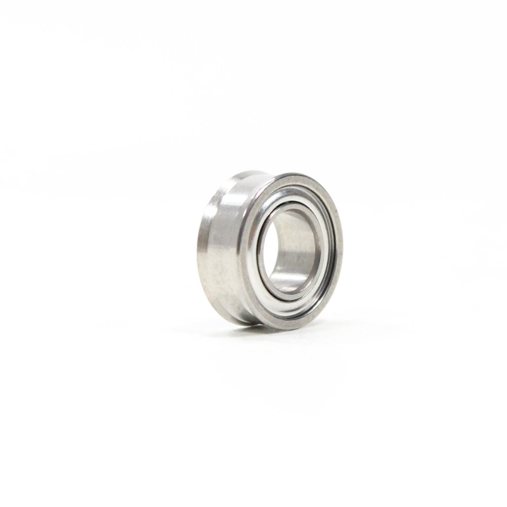 YOYOFORMULA Yo-Yo Bearing - Replacement YoYo Bearing — view 3