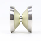 Yoyorecreation Valkyrie Yo-Yo - Bi-Metal YoYo — view 10