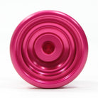 GWAY Throws Daredevil Yo-Yo - D-Bearing Lightweight YoYo — view 4