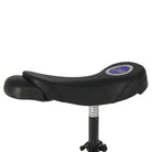 Club 26" Road Freestyle Unicycle — view 2