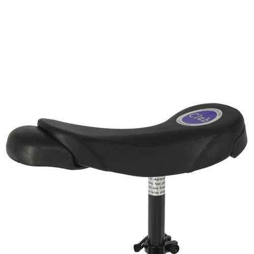 Club 26" Road Freestyle Unicycle — view 2