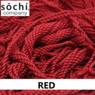 Sochi Company Yo-Yo String - Normal Size Polyester 100 Pack of YoYo String - 1.3 Meters - — view 7