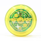MAGICYOYO D5 YoStar-Light Yo-Yo - Looping LED Light Up YoYo — view 4