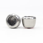 Zero Gravity KnuckleYo- Begleri Knuckle Roller and Mini YoYo Combined into One Skill Toy — view 11
