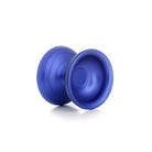 Thesis Yoyos Invictus Yo-Yo - Aluminum Mono-Metal YoYo — view 24