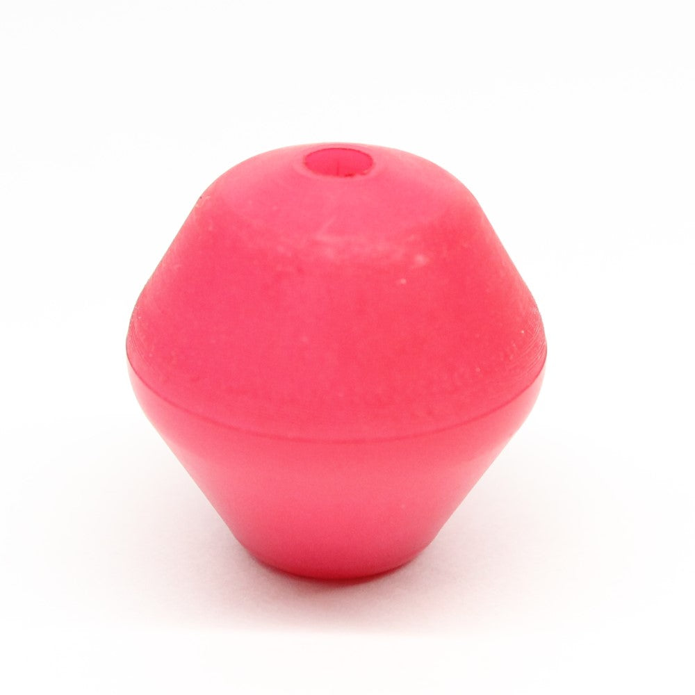 PoryKon V Yo-Yo Counterweight Delrin (POM)- Unique B-Lock System - Suitable for 5A YoYo Players - YoYoSam