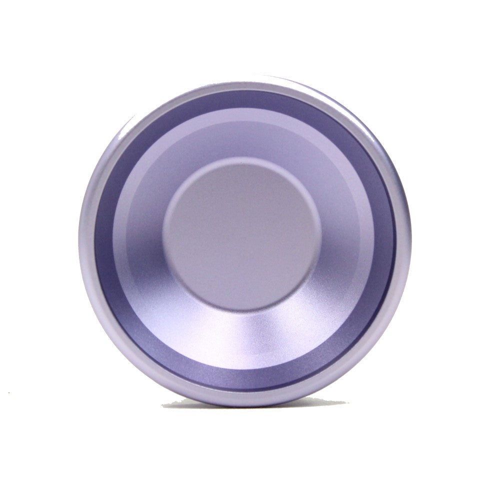 Ace Yo Air 2 Yo-Yo - 7005 Mono-Metal YoYo — view 2