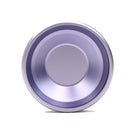 Ace Yo Air 2 Yo-Yo - 7005 Mono-Metal YoYo — view 2