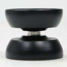 Fair Trade Yoyos PV44 Yo-Yo - Old School Organic Shape YoYo — view 2