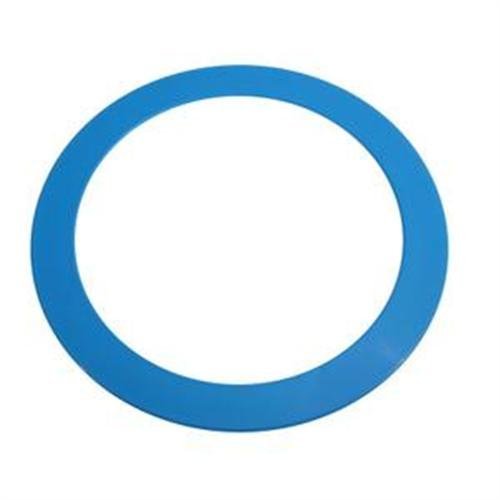 Play Classic Juggling Ring - YoYoSam
