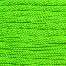 Zeekio Yo-Yo Strings - Polyester - Normal T6 YoYo String- 10 Pack — view 9