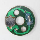 YOYOFORMULA LED Yo-Yo Circuit - F3S-2 YoYo Replacement LED Light