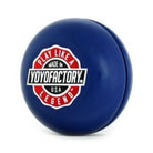YoYoFactory Legend Yo-Yo — view 4