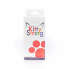 Kitty String Yo-Yo String 100 Pack - FAT - YoYoSam