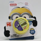 Duncan ProYo Despicable Me 2 Yo-Yo - YoYoSam