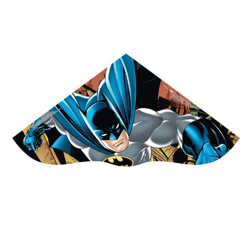 X-Kites Skydelta 42in Poly Kite - — view 3