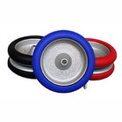 Henrys Coral Snake Yo-Yo - Made in Germany - YoYoSam