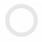 Play Classic Juggling Ring - YoYoSam
