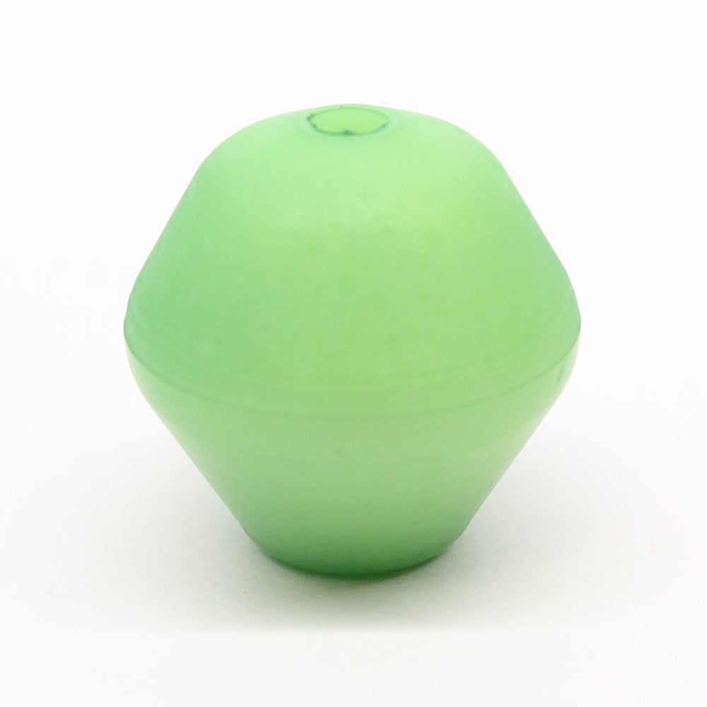 PoryKon V Yo-Yo Counterweight Delrin (POM)- Unique B-Lock System - Suitable for 5A YoYo Players - YoYoSam