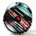MAGICYOYO Vapormotion Hybrid Yo-Yo- C3YOYODESIGN Collaboration - Ethan Wong — view 9