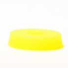 Play Juggling Interchangeable PX3 PX4 Part - Club Flat Top - Sold Individually - YoYoSam