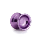 Thesis Yoyos Invictus Yo-Yo - Aluminum Mono-Metal YoYo — view 19