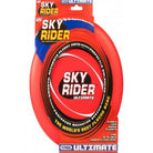 Duncan Sky Rider 175 Gram ULTIMATE DISC - Graphics Vary- - YoYoSam
