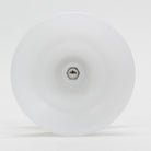 C3yoyodesign Contrail Yo-Yo - Off String POM YoYo - Rei Iwakura Signature - YoYoSam