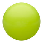 Henrys HiX Russian Juggling Ball - 67mm - Made out of TPU plastic - PVC free - Single Ball — view 6