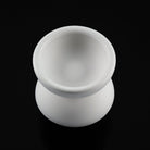 RSO Bowl MG Yo-Yo - Anodized Magnesium YoYo — view 2