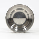 Jake Bullock Ti Dunk Yo-Yo - C size Bearing - Titanium YoYo — view 3