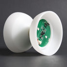 YOYOFORMULA F3S-2 Yo-Yo -USB Rechargeable LED 1A Light Up YoYo — view 2