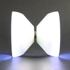 YOYOFORMULA F3S-2 Yo-Yo -USB Rechargeable LED 1A Light Up YoYo — view 8