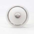 YOYOFORMULA F7 SS Yo-Yo - Wide POM YoYo — view 2
