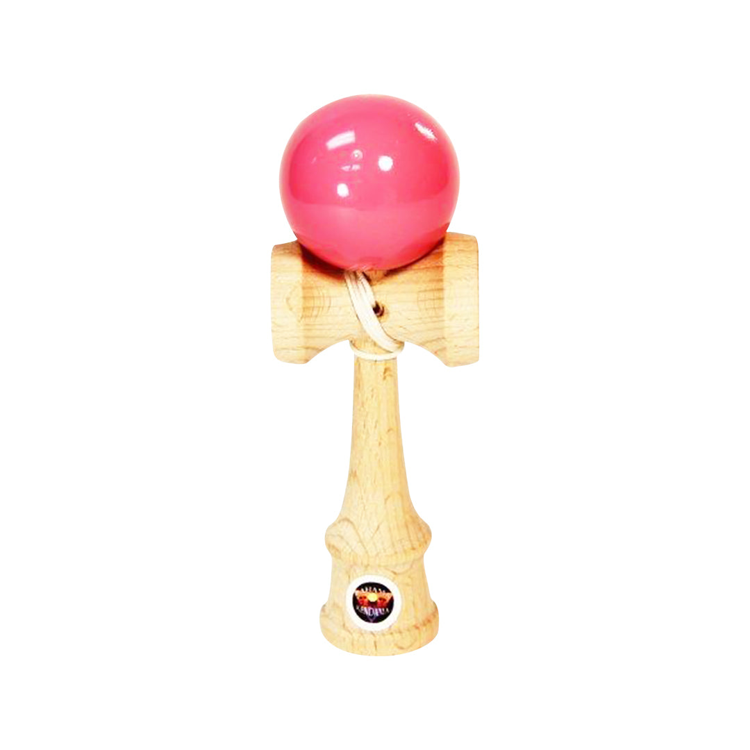Bahama Kendama 4.5" Pocket Kendama - YoYoSam