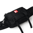 Beyondyoyos Yo-Yo Bag - Fanny Pack — view 2